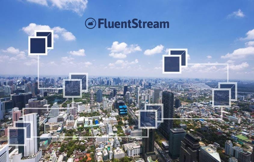 FluentStream: VoIP Solutions That Connect Every Industry