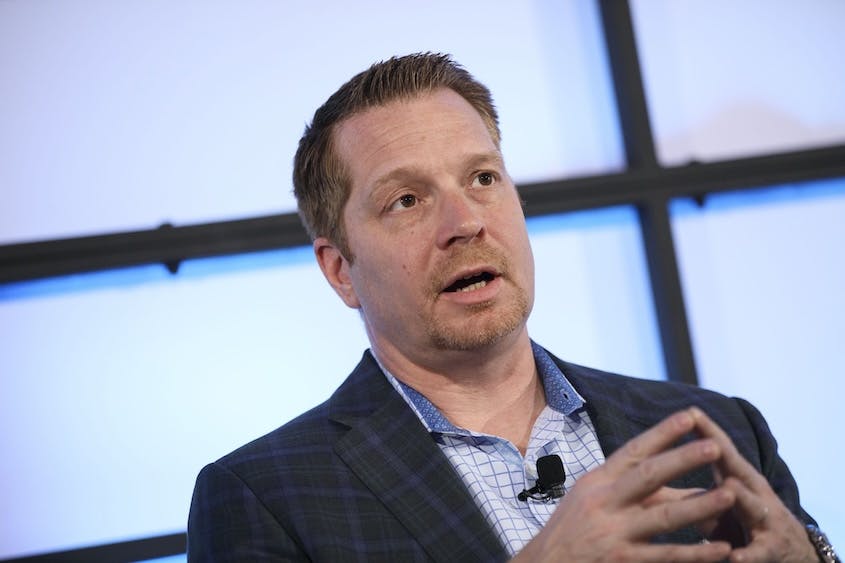 Congress Questions CrowdStrike CEO on Outage