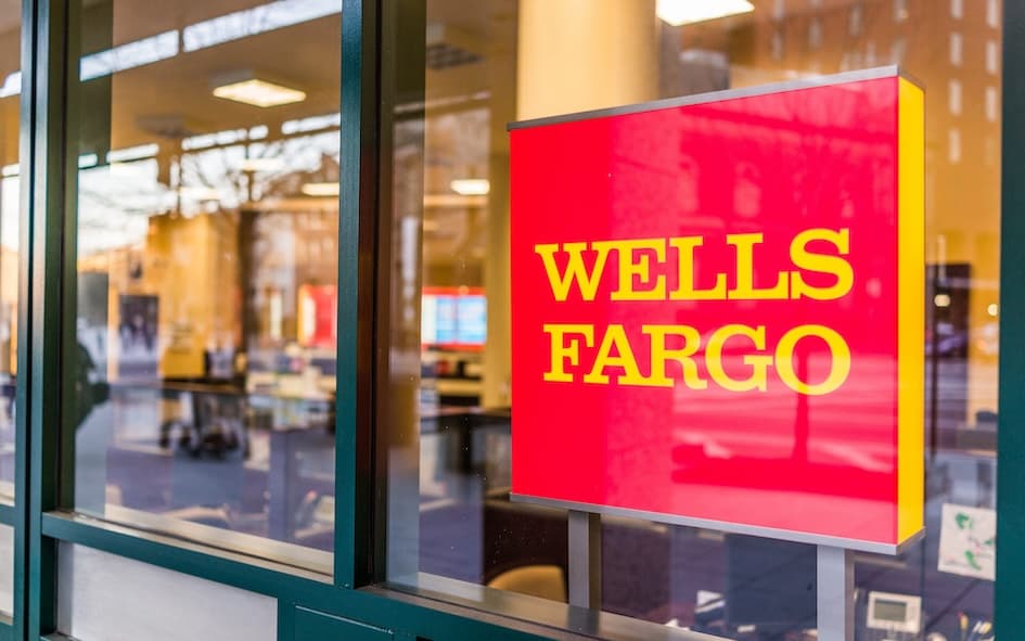 Wells Fargo Faces Lawsuit Over Sham Job Interviews