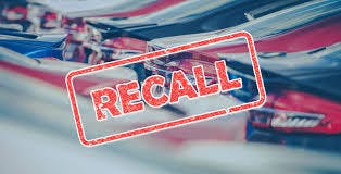 Latest Vehicle Recalls: Crucial Updates for Your Safety