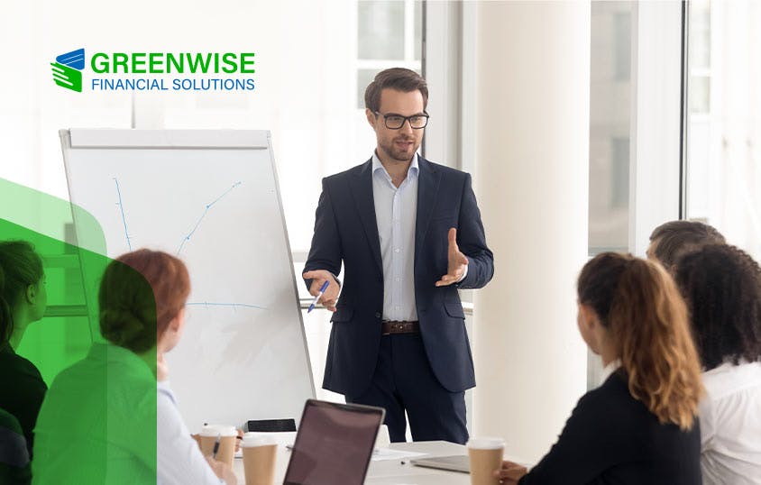 Greenwise Debt Relief: Fast Settlement With Low Debt Amounts