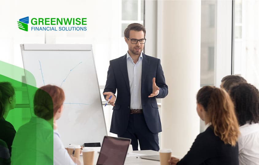 Greenwise Debt Relief: Fast Settlement With Low Debt Amounts