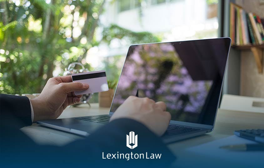 Lexington Law: Credit Repair Services Amid Legal Scrutiny