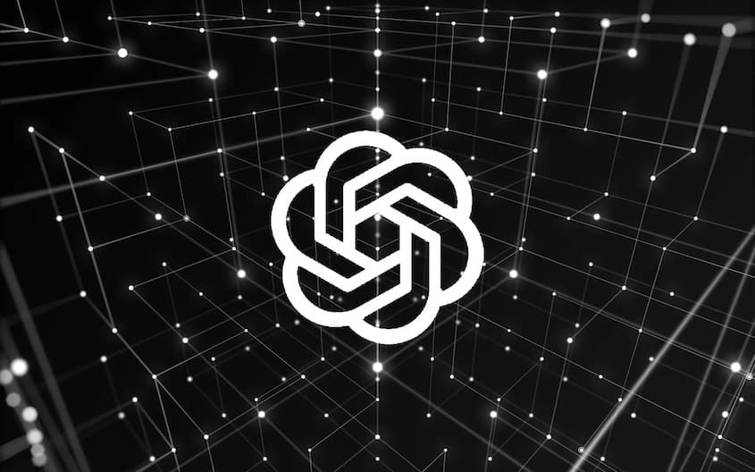 Hackers Infiltrate OpenAI: AI Security Concerns Escalate