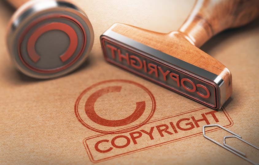 Understanding Copyright Laws: Why CineB Is Not a Safe Choice