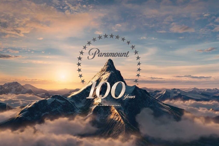 Paramount Agrees to Skydance Merger, Marking End of Redstone Era
