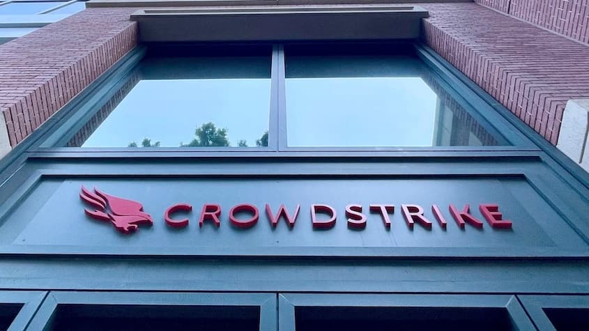 CrowdStrike Addresses Cyber Crisis & Promises Compensation