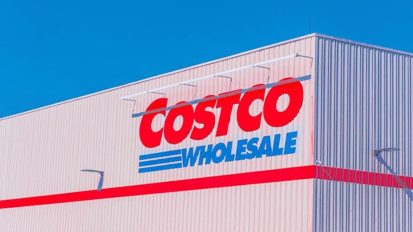 Costco Ups Membership Fees After 7 Years: What’s New?