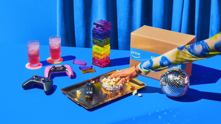 Deal or Deception? Surviving Prime Day Scams