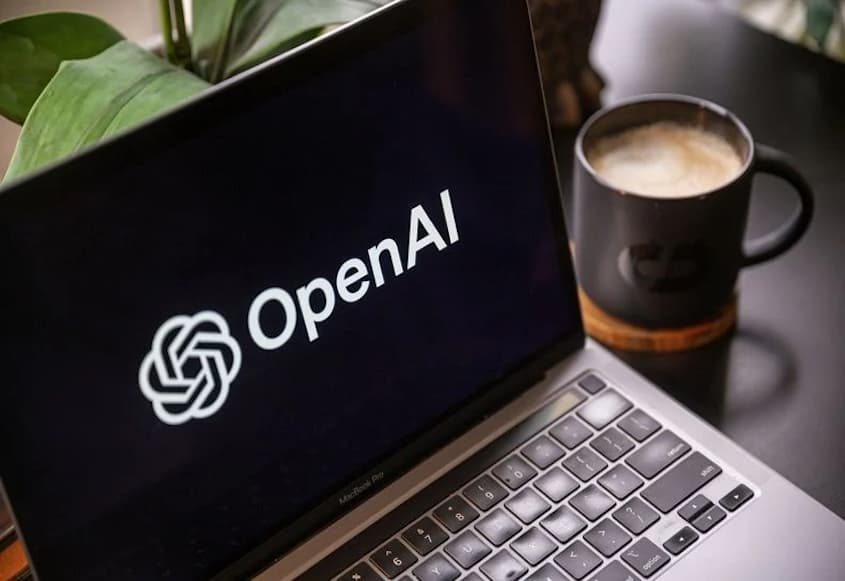 OpenAI Strikes Deal with Condé Nast, to Enhance AI Content