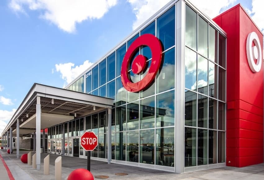 Target’s Q2 Stock Performance: A Surge & Its Implications