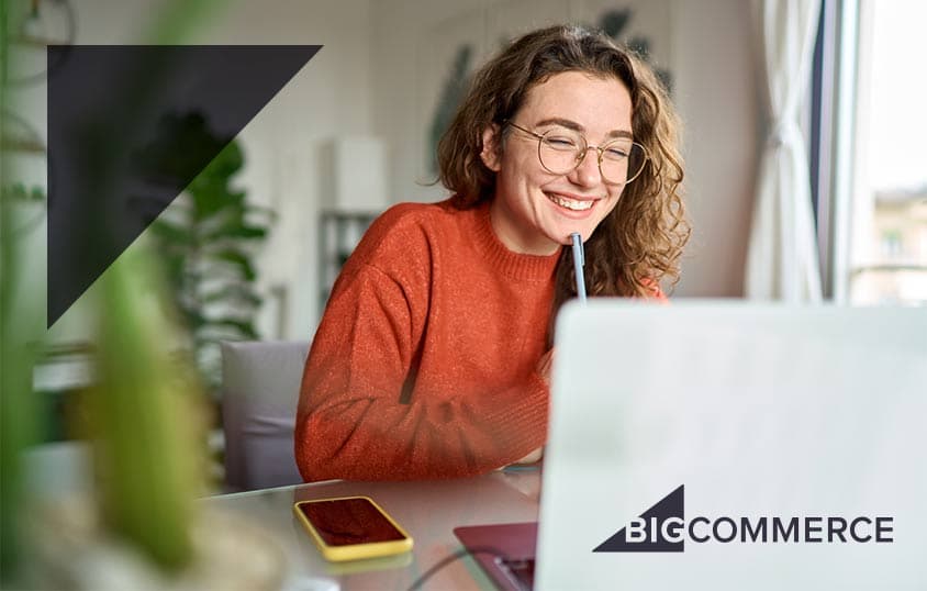 BigCommerce Review: Shaping the Future of Online Retail