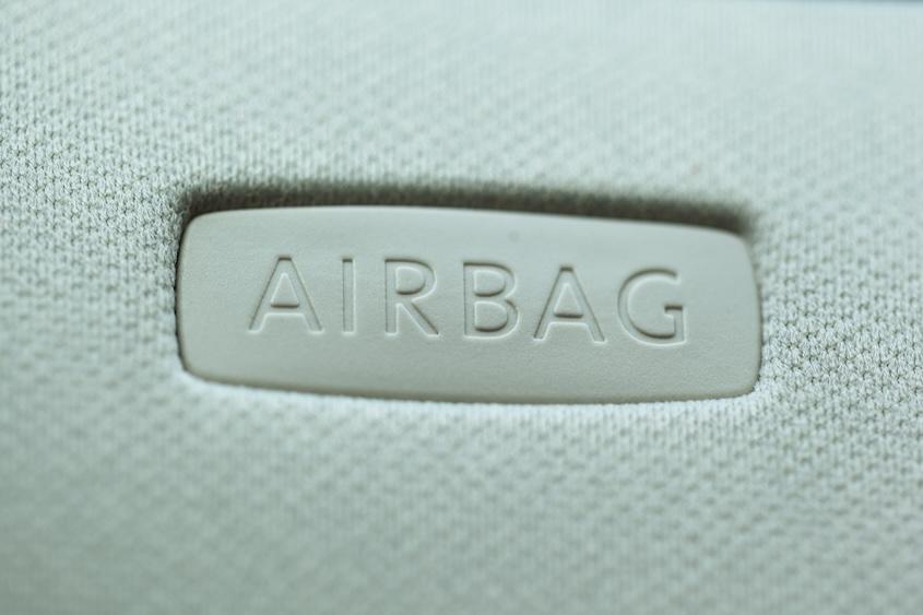 Ford & Mazda Issue Urgent Advisories Over Takata Airbag Dangers