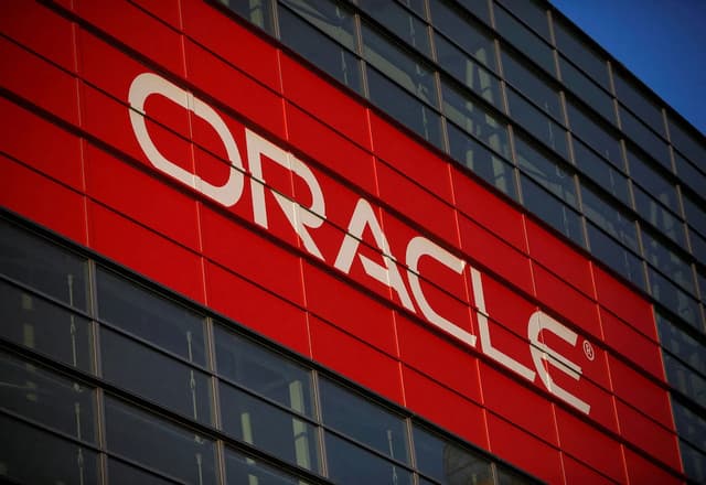 Oracle NetSuite Vulnerability Puts Thousands of Sites at Risk