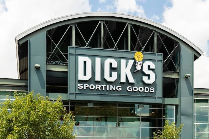 What Business Owners Can Learn from Dick's Cyberattack