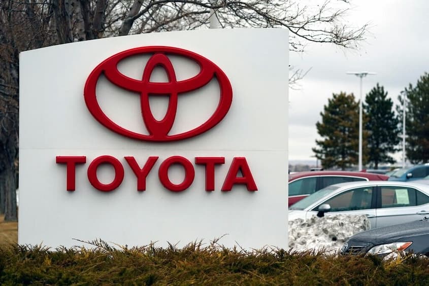 Toyota’s Testing Scandal: A Wake-Up Call for Automakers & Consumers