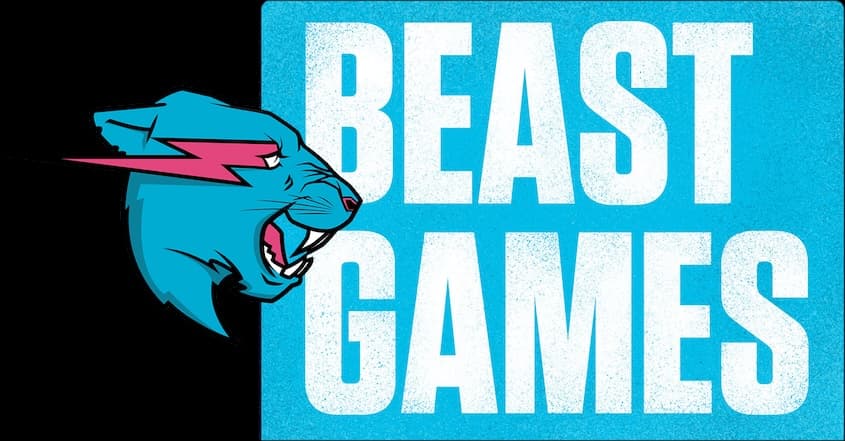 MrBeast’s Beast Games: Filming Issues Blamed on CrowdStrike