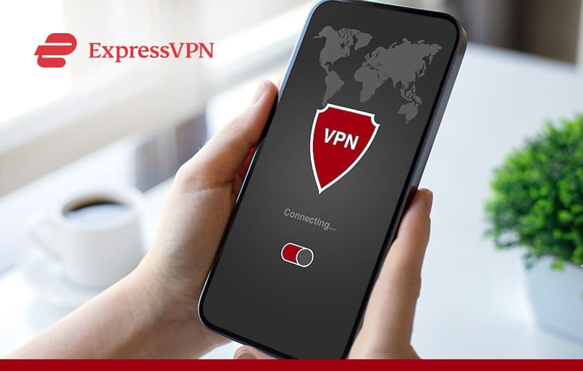 ExpressVPN: Top Privacy & Speed, for a Price