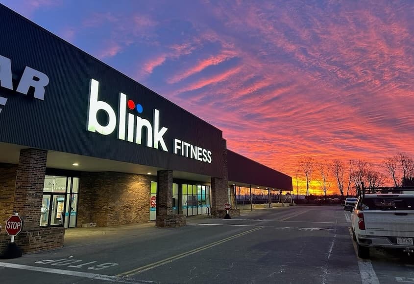 Blink Fitness in Bankruptcy: What’s Next for Budget Gyms?