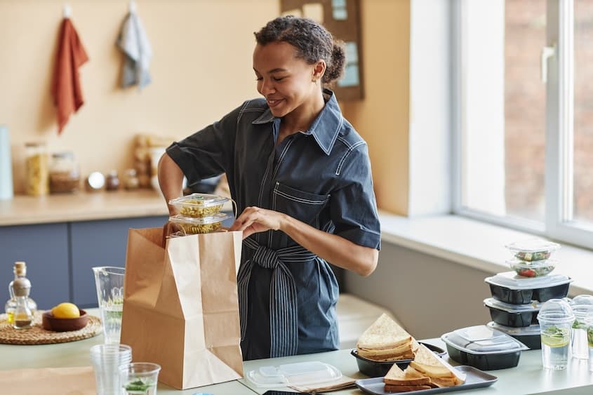 The Best Meal Kit Delivery Services: Features & Top Picks