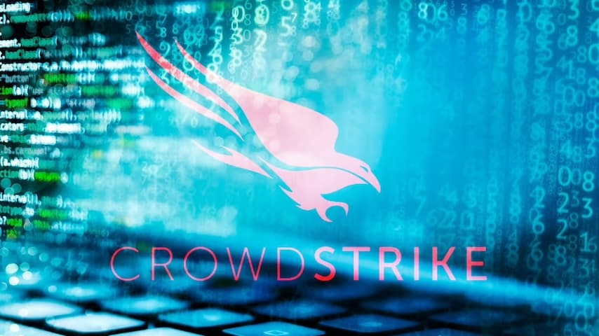 CrowdStrike Sued: Shareholders React to Major Software Outage