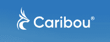 caribou