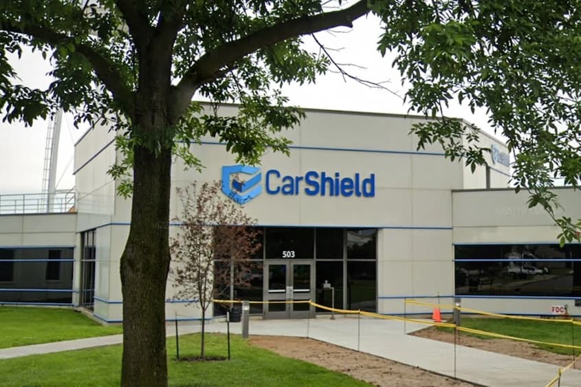 CarShield Settles for $10M Over Deceptive Ads Claims