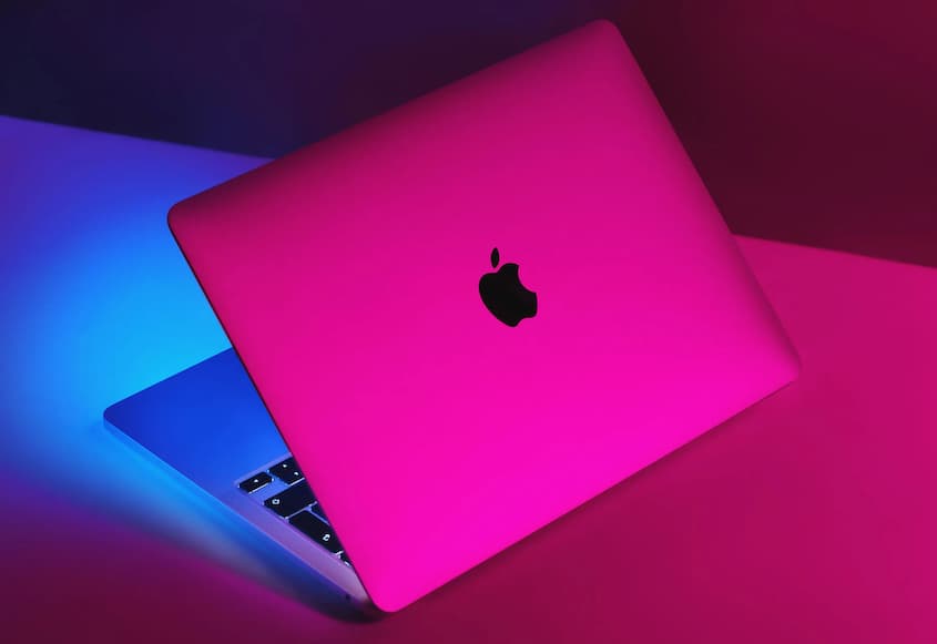 New macOS Malware Banshee Stealer Hits Web Browsers