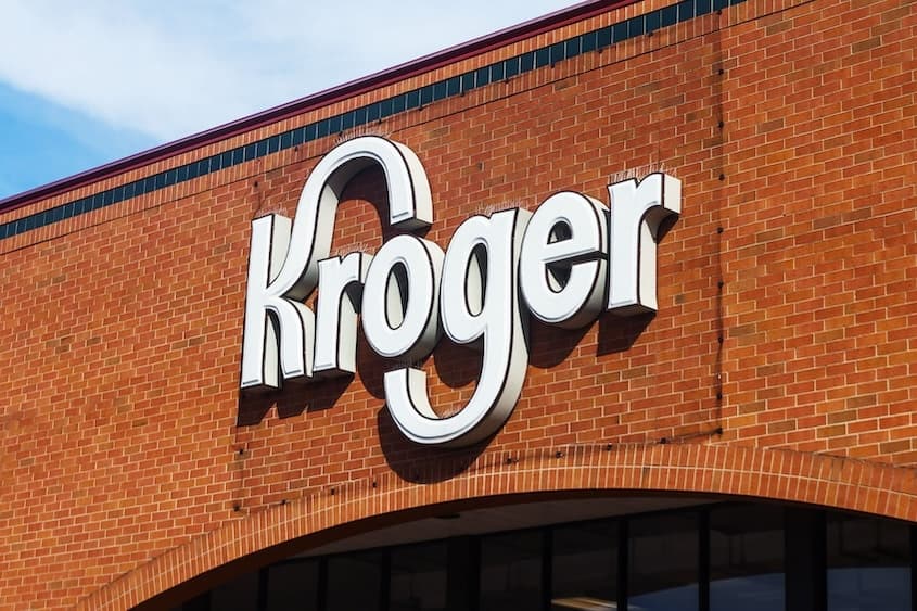 Kroger Challenges FTC: In-House Judges Under Fire