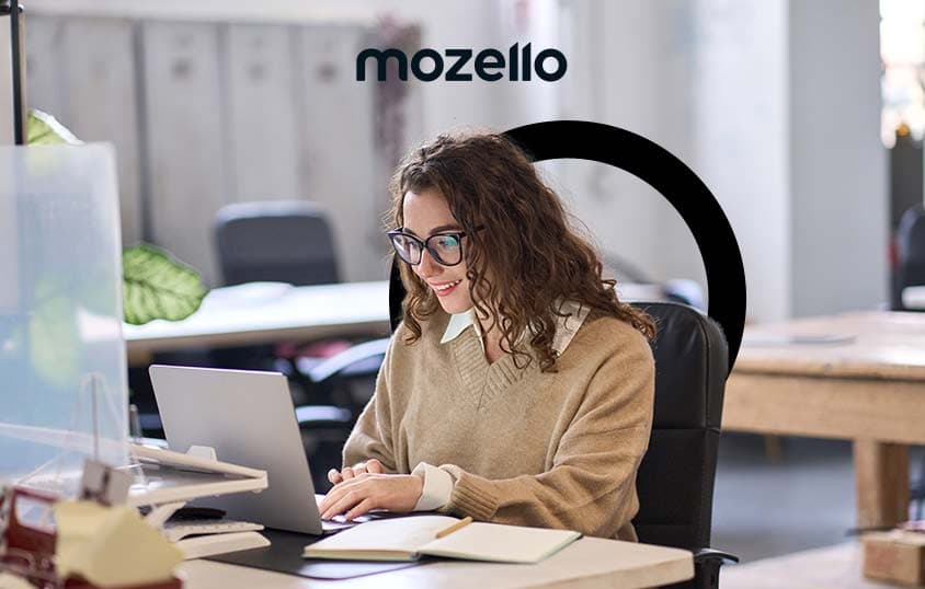 Mozello Review: Powerful Features, Simple Interface