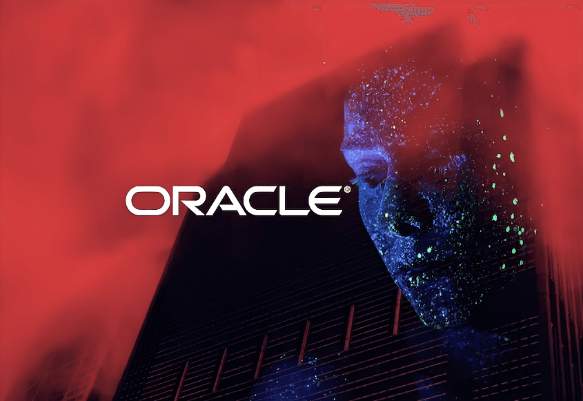 New Malware Exploits Oracle Servers for Cryptomining