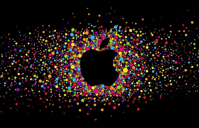 What Apple Products Are Being Discontinued After the iPhone 16 Launch?