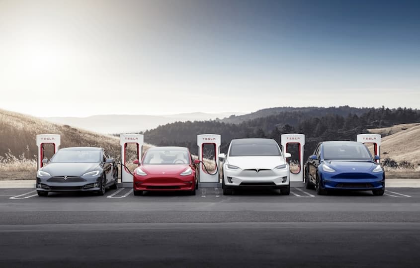 Vehicle Recalls August 4, 2024: Safety Issues for Tesla, Hyundai, Nissan & More