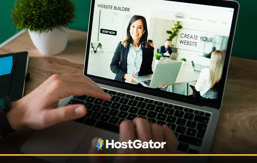 Gator Website Builder Review: Design Your Presence with Ease