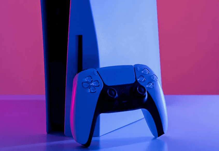 Is the PS5 Pro's $700 Price Worth Its Performance Gains?