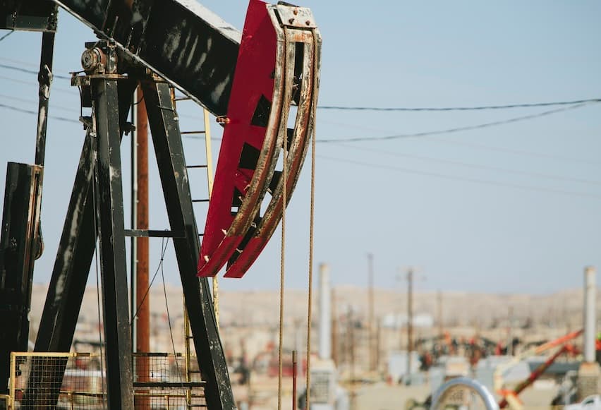 Oil Prices Decline Amid Demand Concerns & Supply Uncertainty