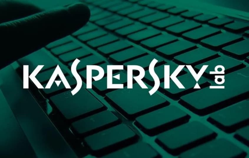 Surprise Kaspersky Exit Leaves Users Worried