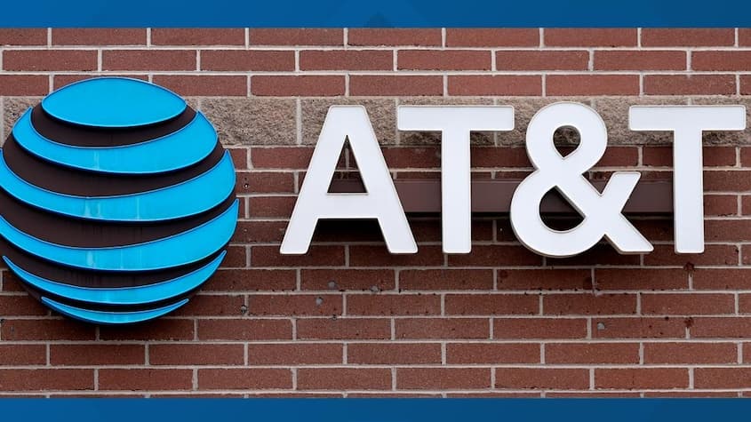 AT&T’s $13M Fine: A Wake-Up Call for Data Security in Telecom