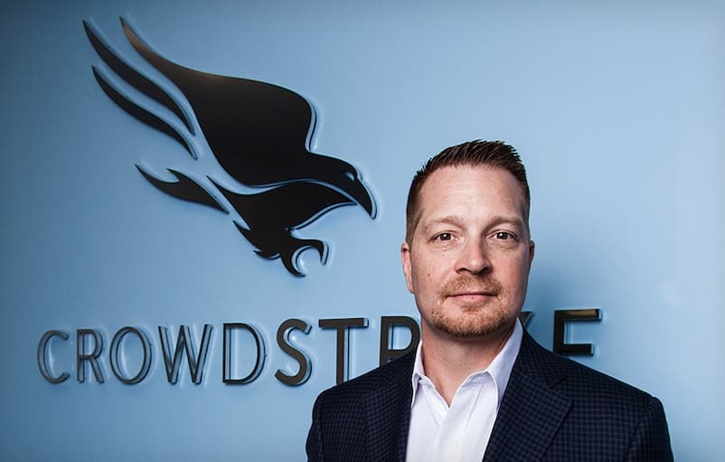 Congress Questions CrowdStrike CEO on Outage