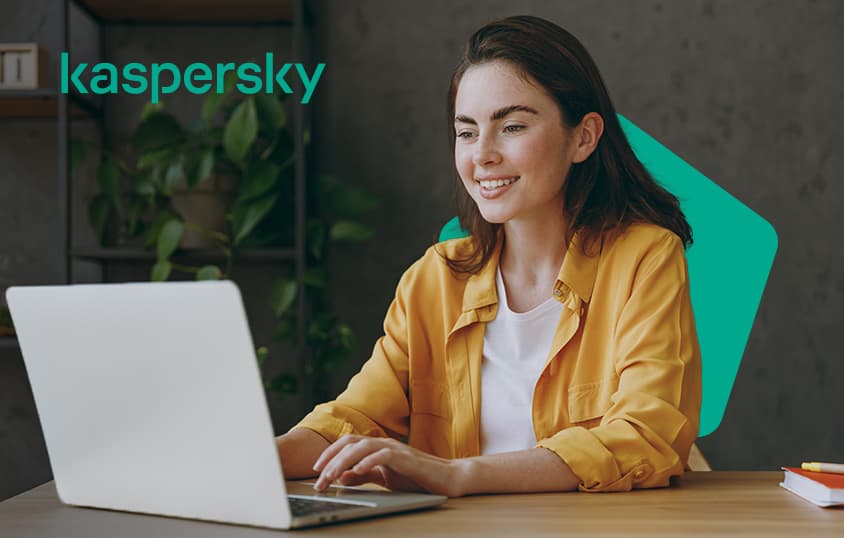 Kaspersky Antivirus: Controversial Yet Effective Software