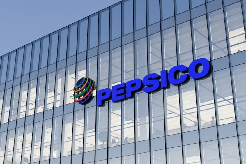 Pepsico to Close Chicago Plant, Impacting 150 Workers