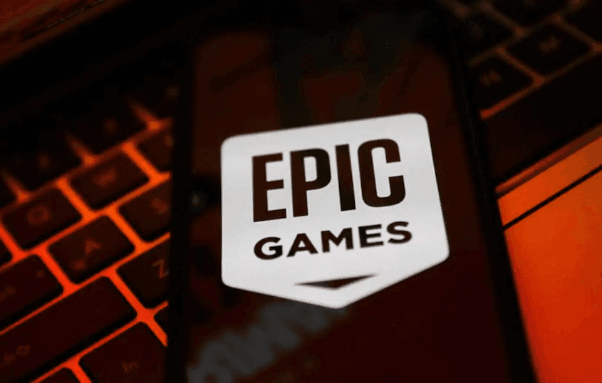 Epic Games Sues Google & Samsung Over App Store Restrictions