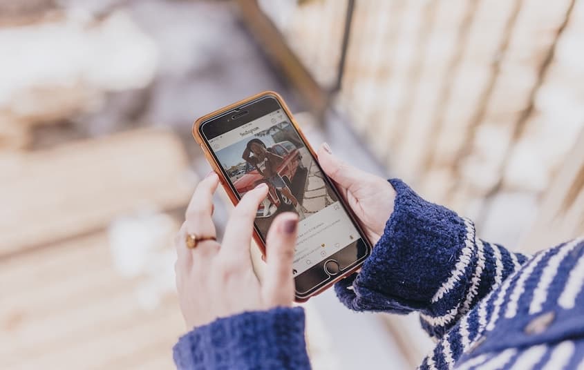 Why Instagram Downgrades Video Quality & What It Means for You