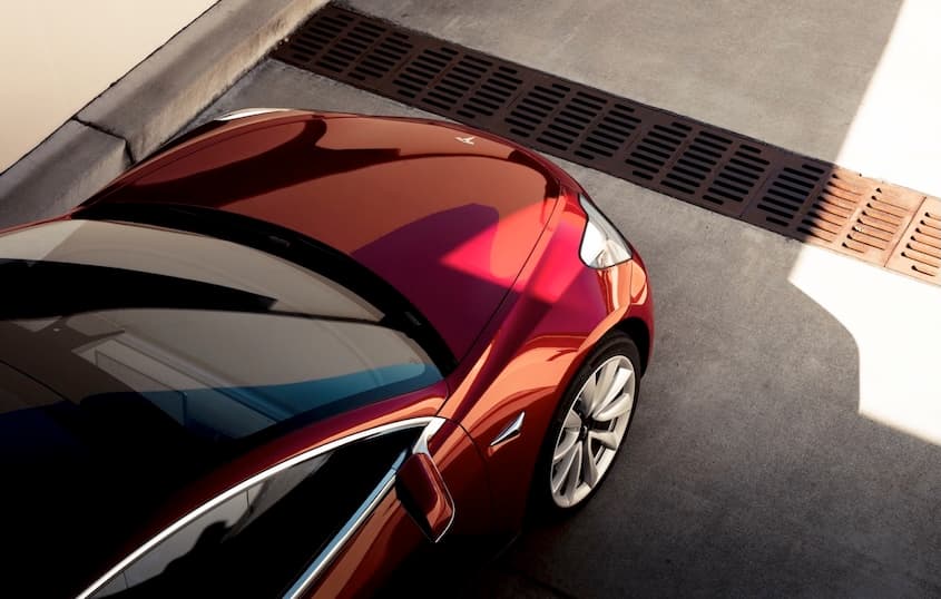 Tesla Drops Their Cheapest Vehicle: What’s Next for Buyers?