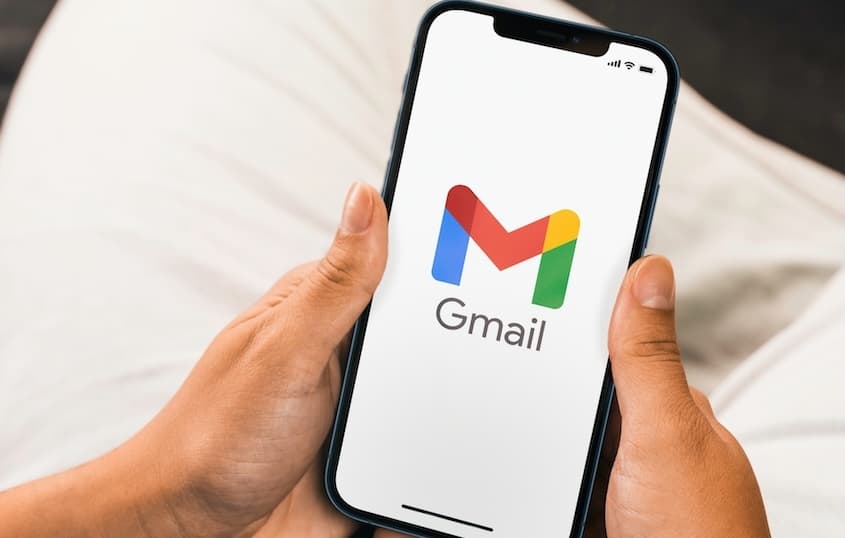 New Gmail Security Rules: Change Your Passwords by Sept 30!