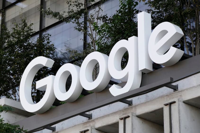 US Judge Mandates Google App Store Competition Boost