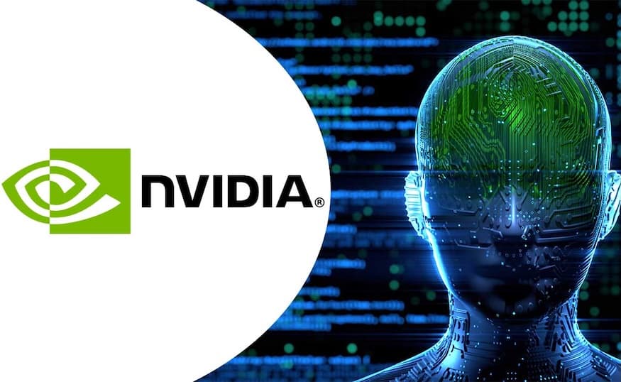 Nvidia’s Stock Surge Amid AI Demand & Record Valuation