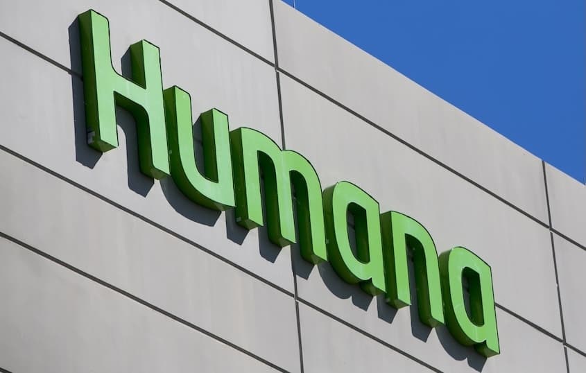 Humana Stock Plummets Amid Medicare Ratings Downgrade