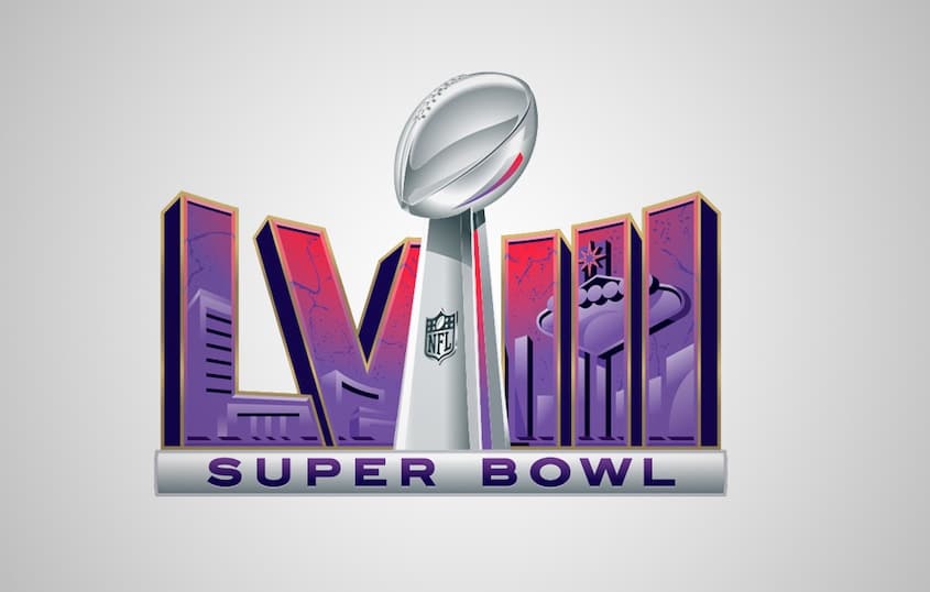 Super Bowl 2025 How to Watch the Watch Live From Anywhere