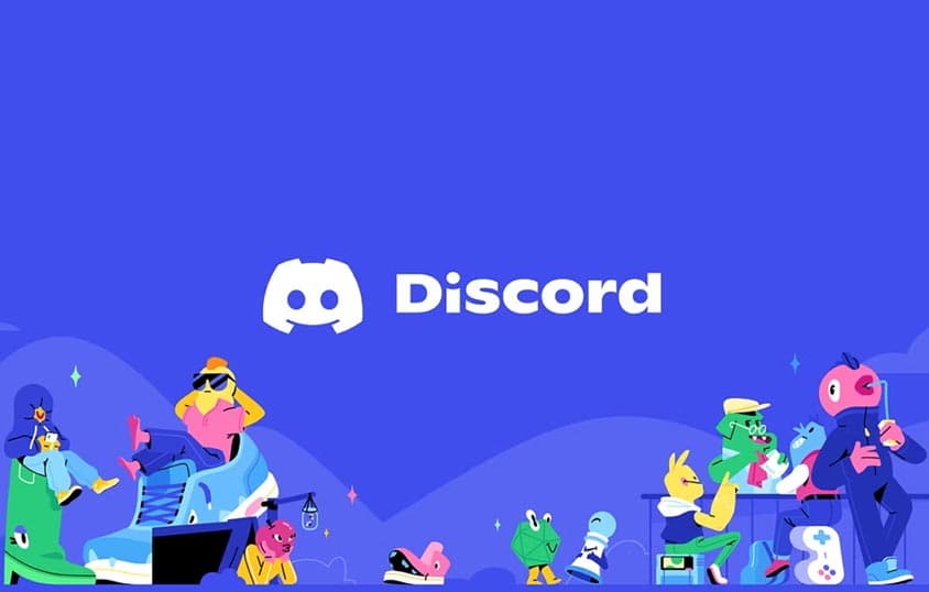 Best Discord Alternatives for Gamers & Communities